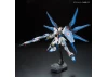 RG 1:144 ZGMF-X20A Strike Freedom Gundam