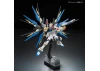 RG 1:144 ZGMF-X20A Strike Freedom Gundam