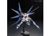 RG 1:144 ZGMF-X20A Strike Freedom Gundam