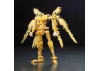 RG 1:144 ZGMF-X20A Strike Freedom Gundam