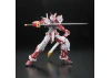 RG 1:144 MBF-P02 Gundam Astray Red Frame