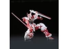 RG 1:144 MBF-P02 Gundam Astray Red Frame