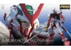 RG 1:144 MBF-P02 Gundam Astray Red Frame