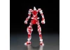 RG 1:144 MBF-P02 Gundam Astray Red Frame