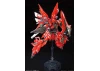 RG 1:144 MSN-06S Sinanju