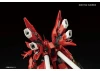 RG 1:144 MSN-06S Sinanju