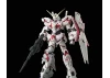 RG 1:144 Unicorn Gundam