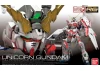 RG 1:144 Unicorn Gundam