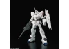 RG 1:144 Unicorn Gundam
