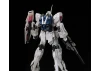 RG 1:144 Unicorn Gundam