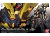RG 1:144 Unicorn Gundam 02 Banshee Norn