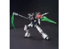 HG 1:144 Gundam Deathscythe