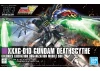 HG 1:144 Gundam Deathscythe