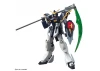 HG 1:144 Gundam Deathscythe