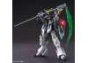 HG 1:144 Gundam Deathscythe