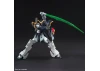 HG 1:144 Gundam Deathscythe