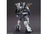 HG 1:144 Gundam Deathscythe