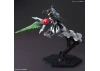 HG 1:144 Gundam Deathscythe