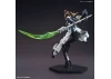 HG 1:144 Gundam Deathscythe