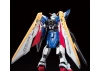 RG 1:144 Wing Gundam