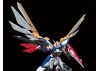 RG 1:144 Wing Gundam