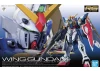 RG 1:144 Wing Gundam