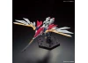RG 1:144 Wing Gundam