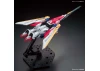 RG 1:144 Wing Gundam