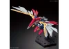 RG 1:144 Wing Gundam