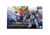 RG 1:144 Wing Gundam