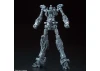 RG 1:144 Wing Gundam