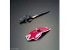 RG 1:144 Wing Gundam