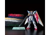 RG 1:144 Wing Gundam