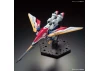 RG 1:144 Wing Gundam