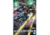 Full Mechanics 1:100 Calamity Gundam