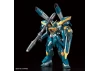 Full Mechanics 1:100 Calamity Gundam