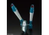 Full Mechanics 1:100 Calamity Gundam