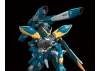 Full Mechanics 1:100 Calamity Gundam