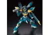 Full Mechanics 1:100 Calamity Gundam