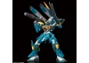 Full Mechanics 1:100 Calamity Gundam