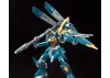 Full Mechanics 1:100 Calamity Gundam