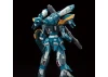 Full Mechanics 1:100 Calamity Gundam