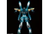 Full Mechanics 1:100 Calamity Gundam
