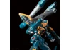 Full Mechanics 1:100 Calamity Gundam