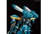 Full Mechanics 1:100 Calamity Gundam
