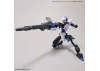 30MM 1:144 Extended Armament Vehicle Cannon Bike Version
