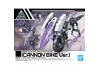 30MM 1:144 Extended Armament Vehicle Cannon Bike Version