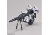 30MM 1:144 Extended Armament Vehicle Cannon Bike Version