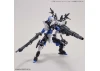 30MM 1:144 Extended Armament Vehicle Cannon Bike Version