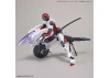 30MM 1:144 Extended Armament Vehicle Cannon Bike Version